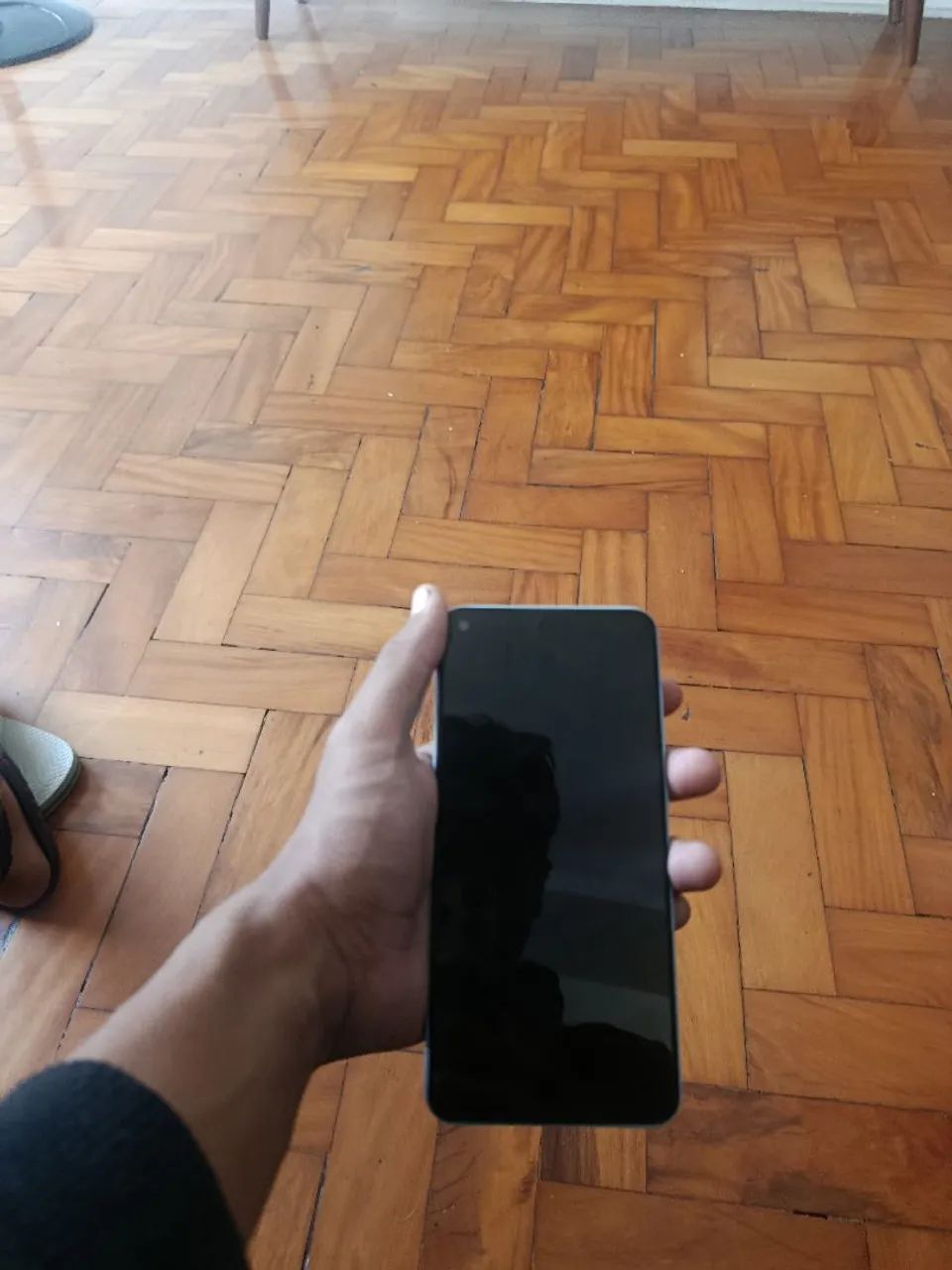 Celular Xiaomi Redmi note 9 - Foto 3