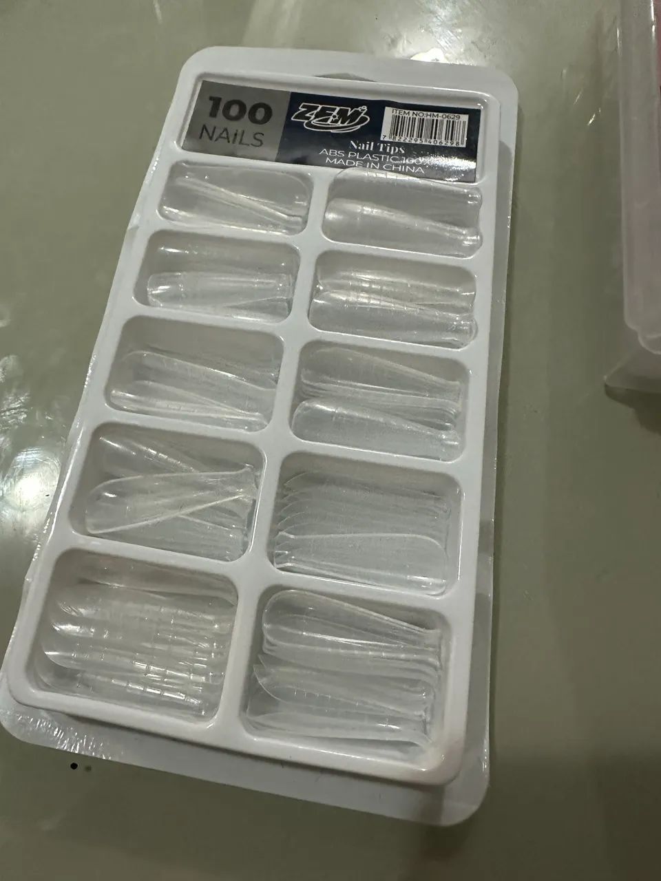 Moldes F1 - Foto 2
