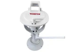 DIVISORA DE PAES DE COLUNA 30 TORFER