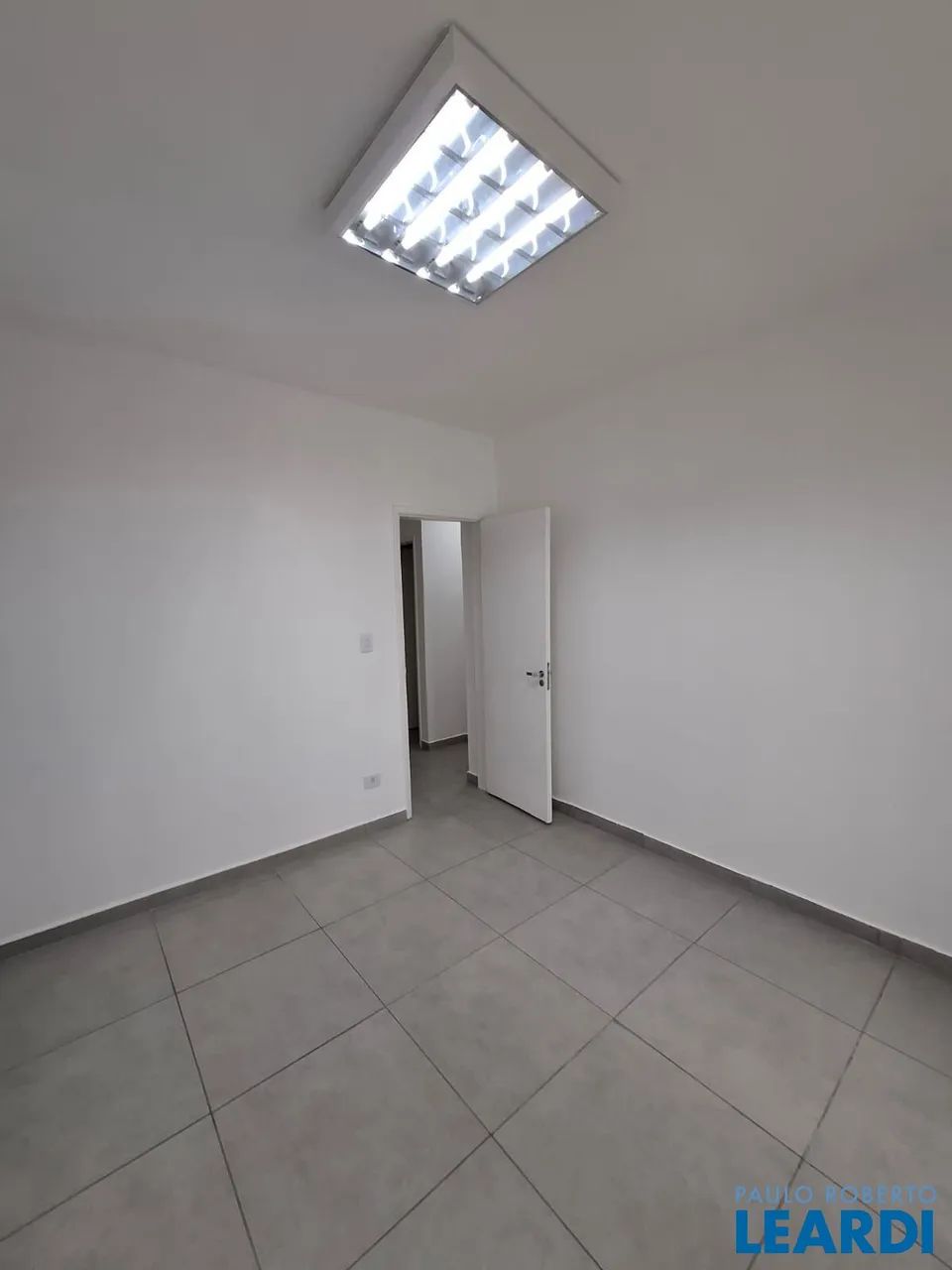 COMERCIAL - PERDIZES - SP - Foto 2