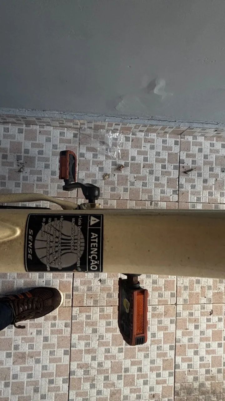 Bicicleta - Foto 4