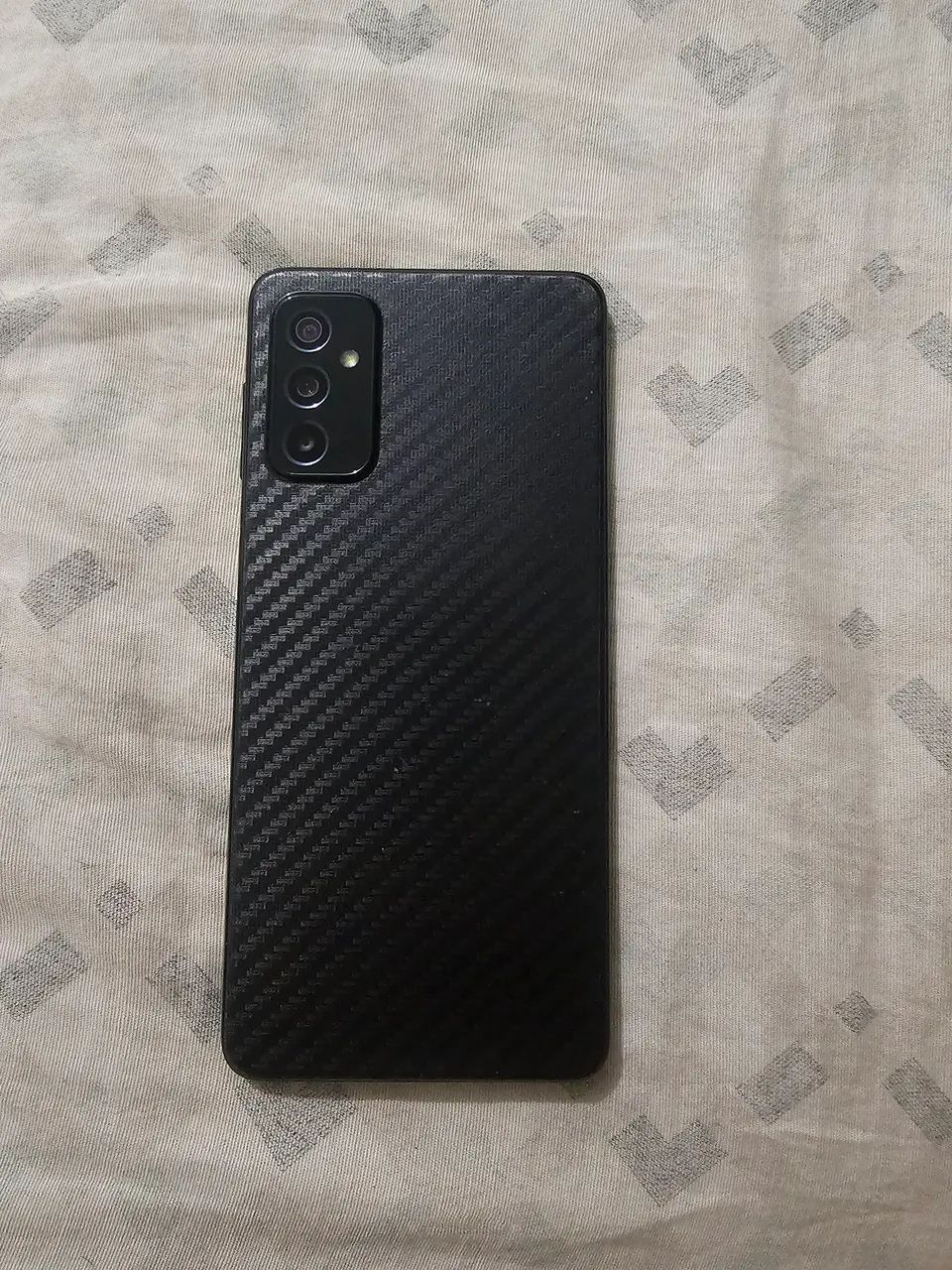 CELULAR M52 5G - Foto 2