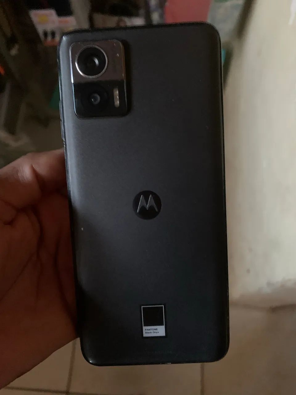 Celular - Foto 3