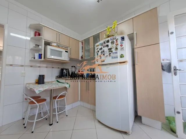  Casa térrea com edícula, 3 quartos, Vila Trujillo -Sorocaba /SP - Foto 4