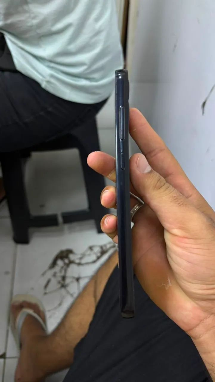A05 128GB - Foto 5