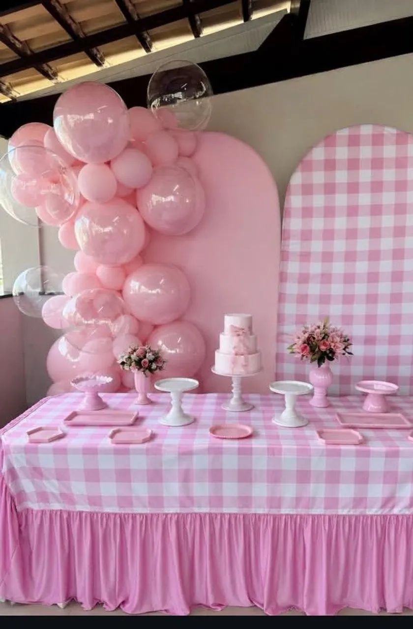 Decoração  - Foto 2