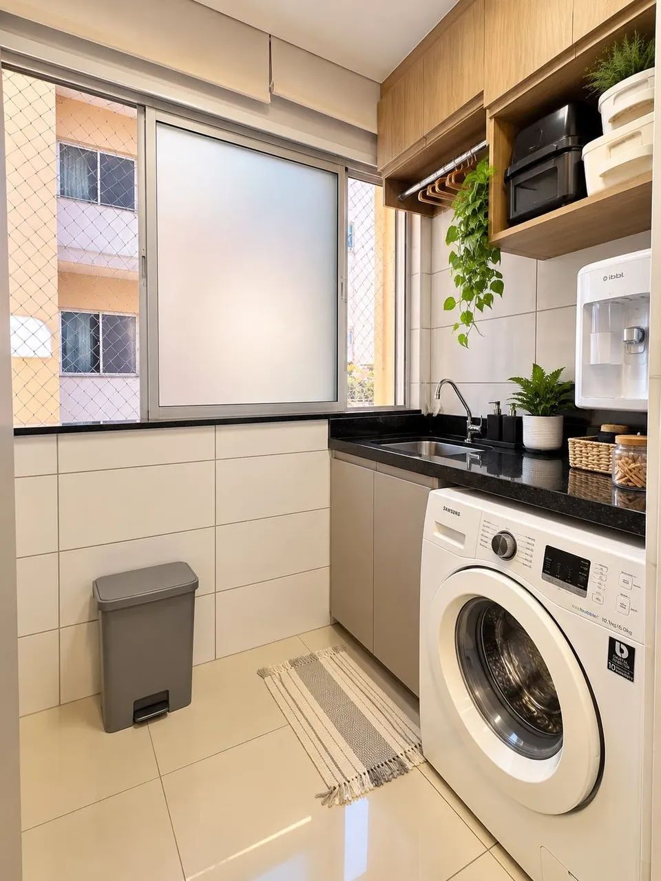 3D TOWER | APARTAMENTO À VENDA - Foto 3