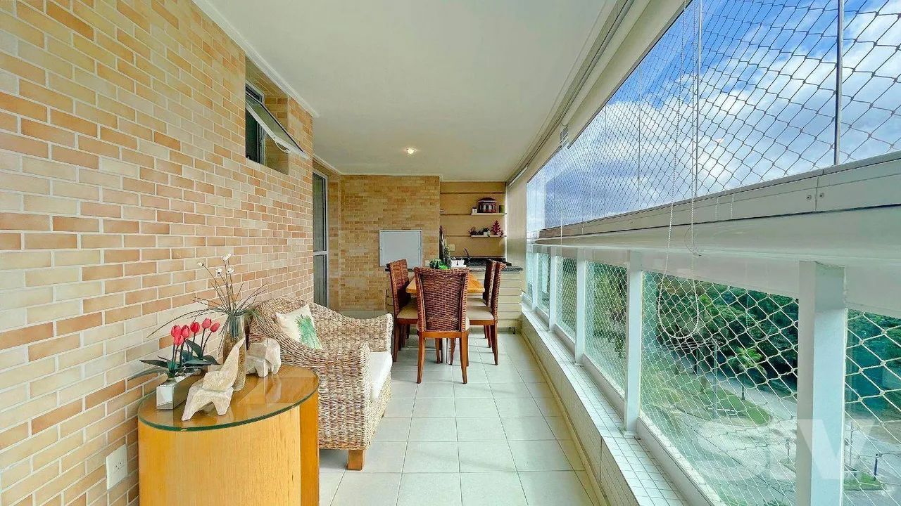 Apartment em Módulo 8 - Laguna - Foto 3
