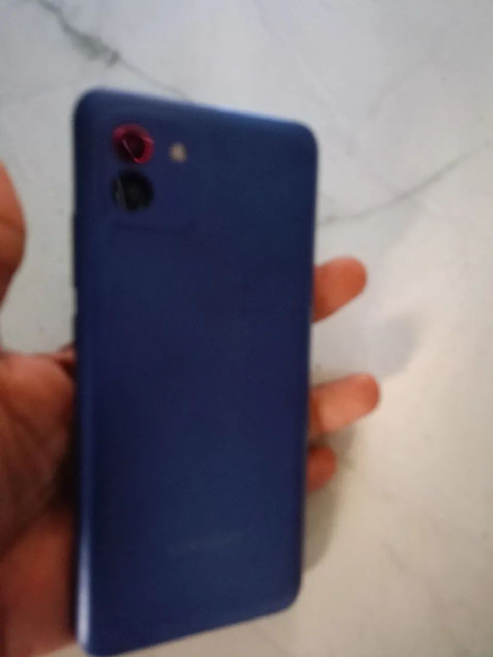 Vendo Samsung A03