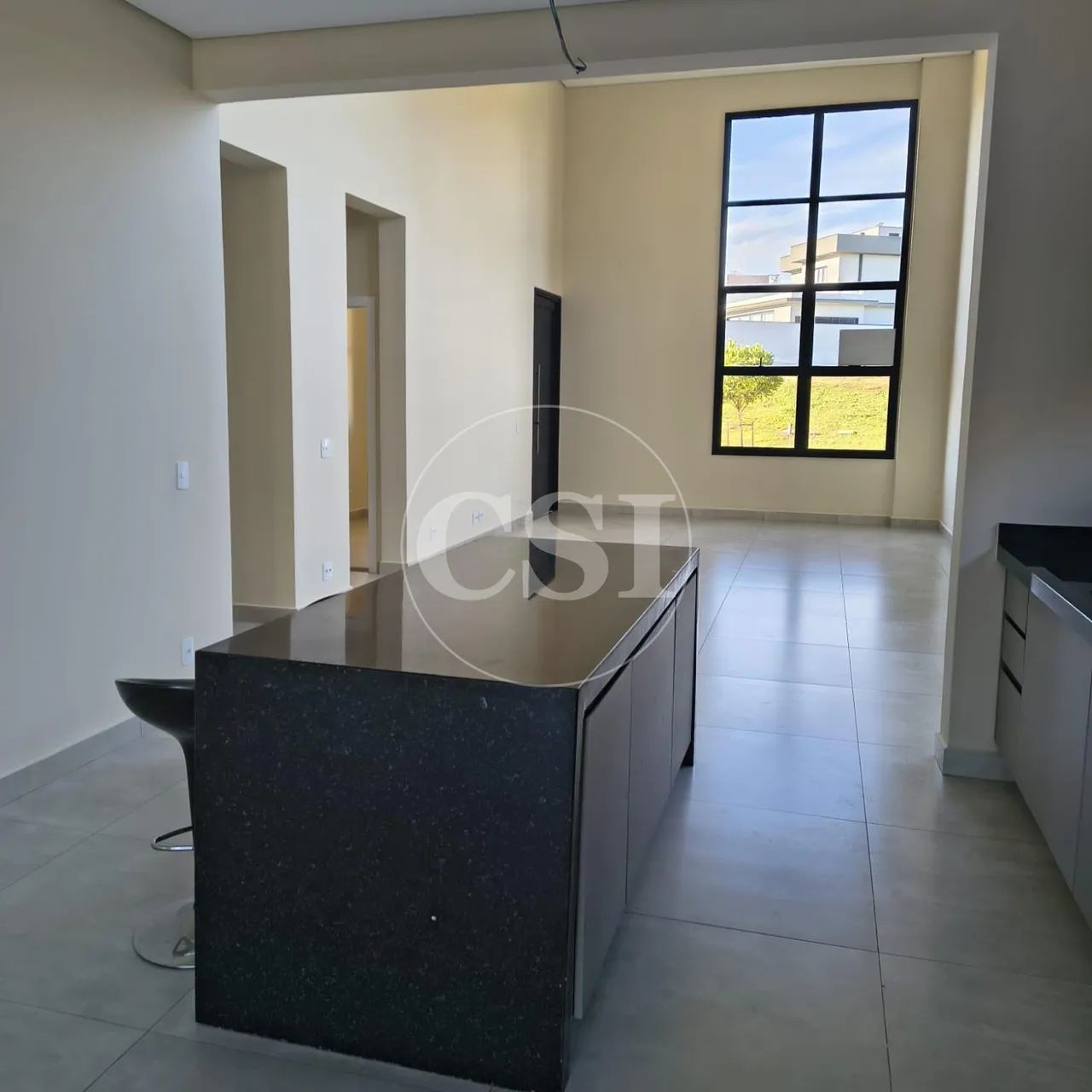 casa - Tanquinho Velho - Jaguariúna - Foto 5