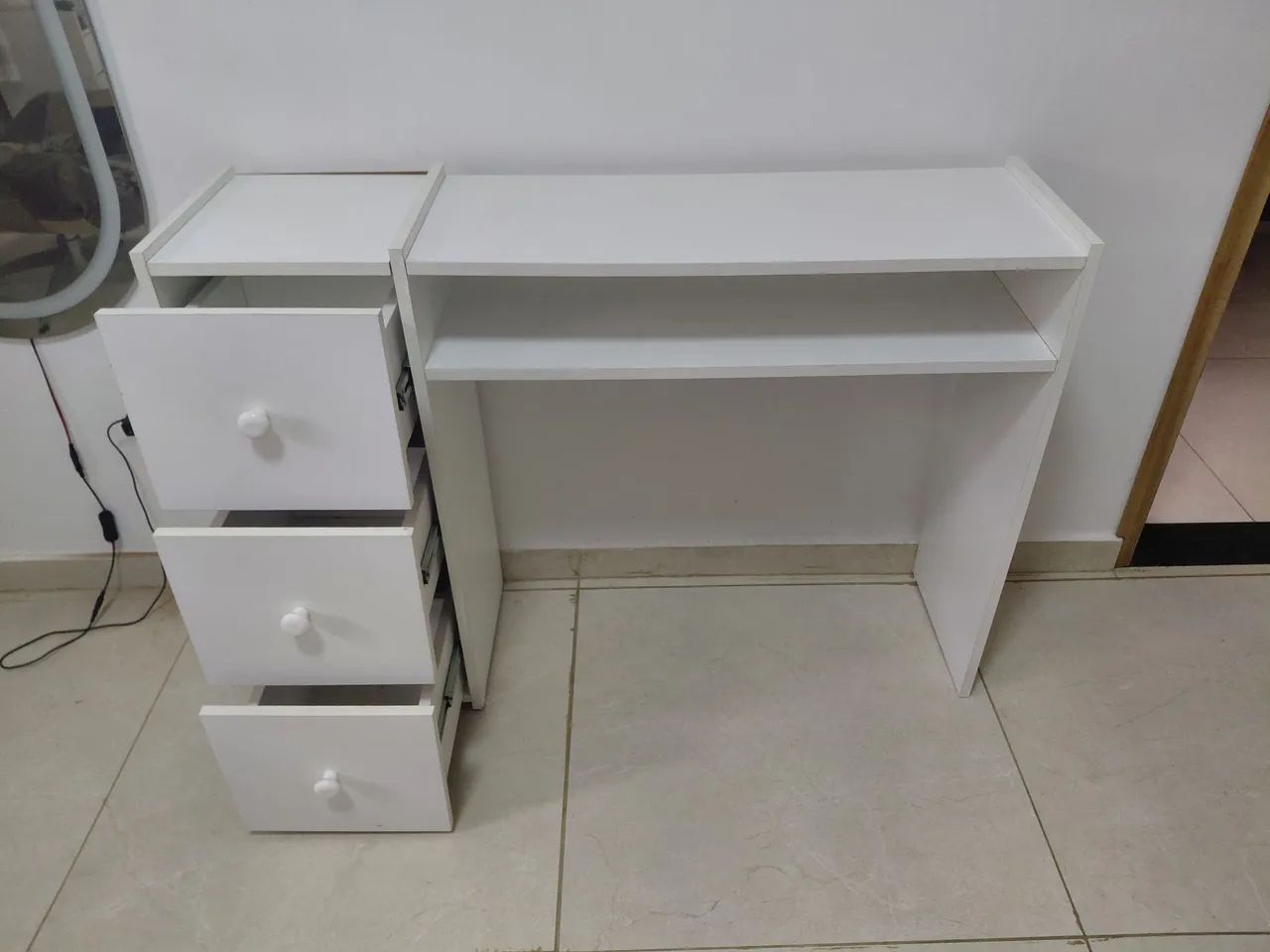 Vendo - Foto 2