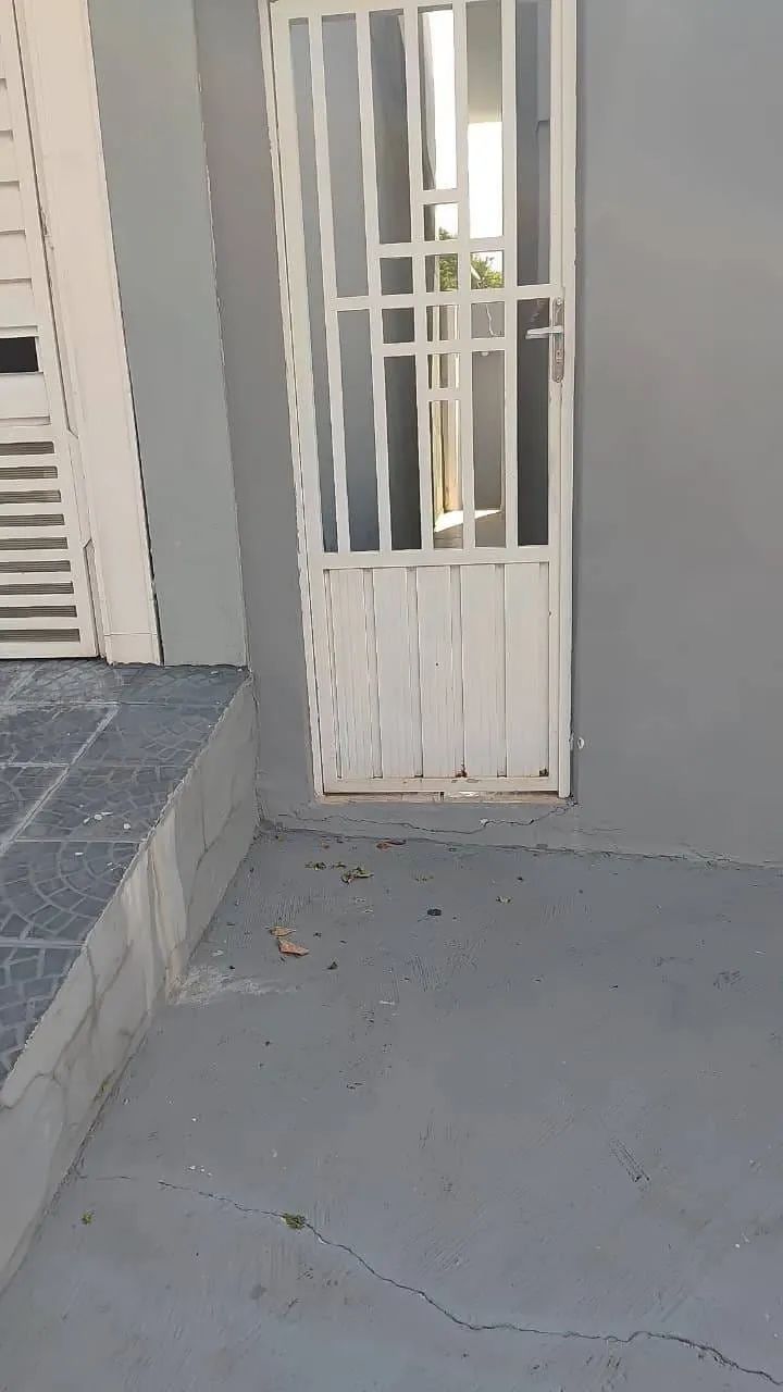 Casa à venda, Parque Erasmo Assunção, Santo André, SP - Foto 4