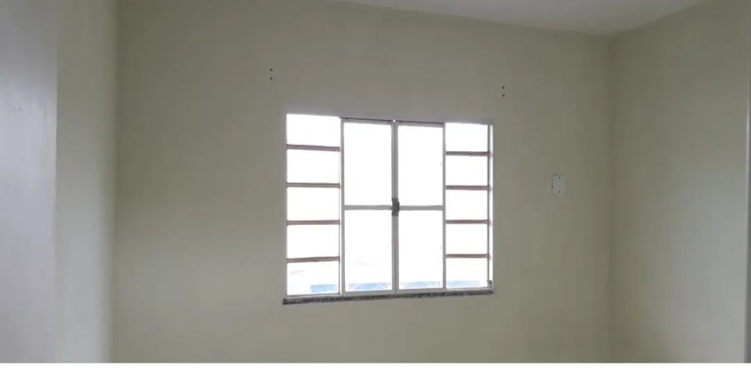ALUGO CASA MENDANHA ( PROX.AV.BRASIL) - Foto 3