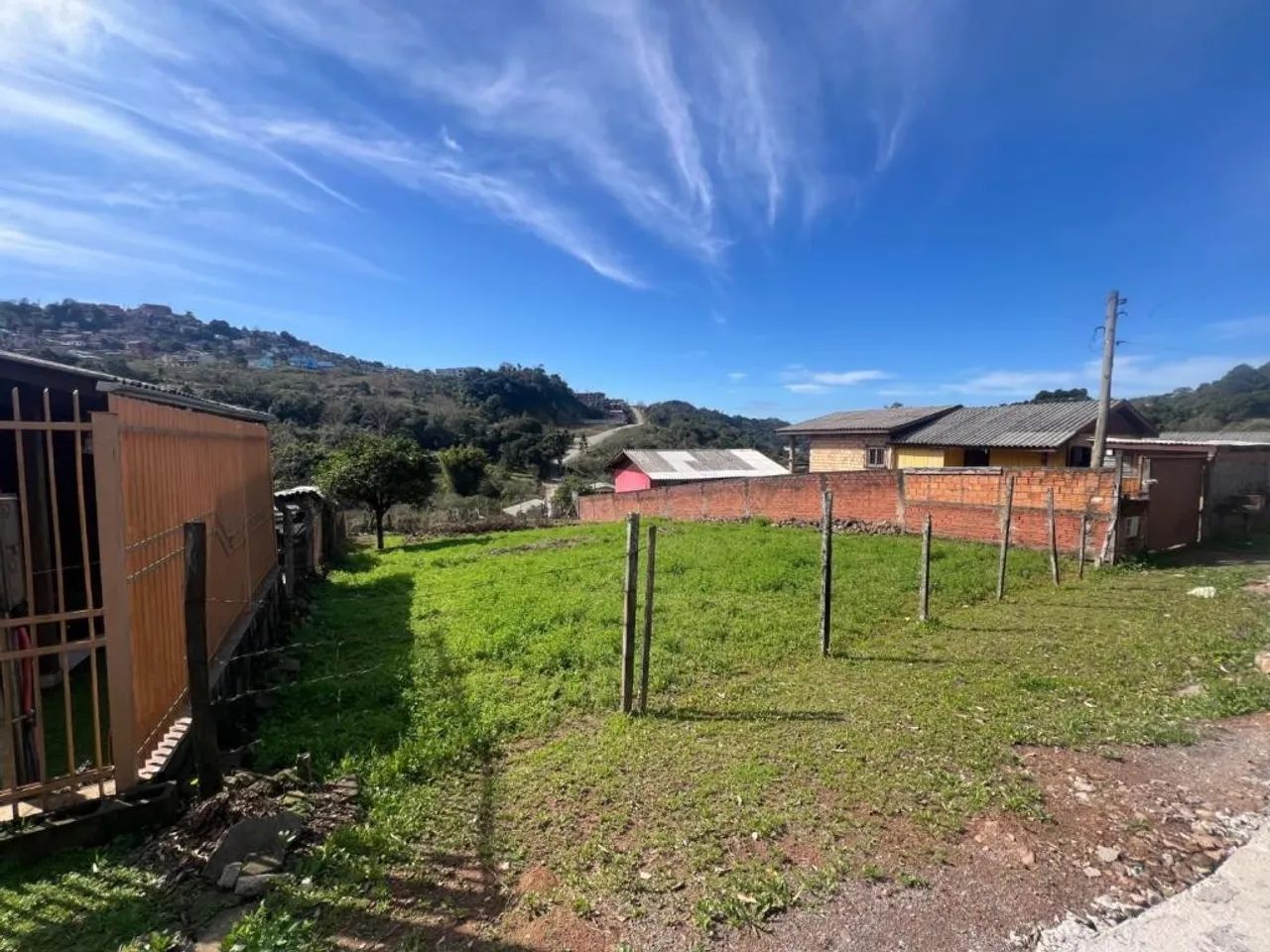 Terreno 6638 - Foto 5