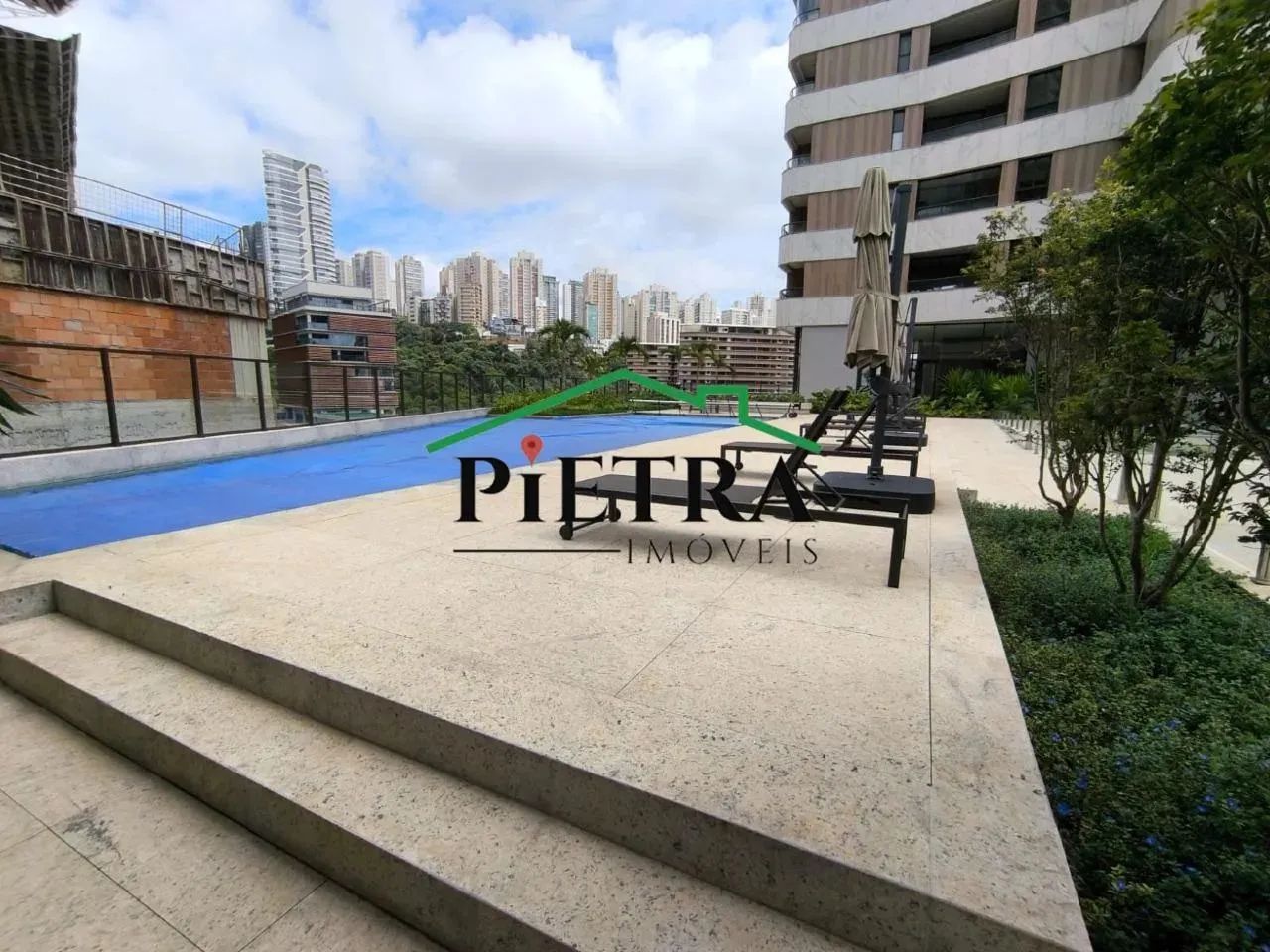 Apartamento para alugar no Vale do Sereno - Foto 4