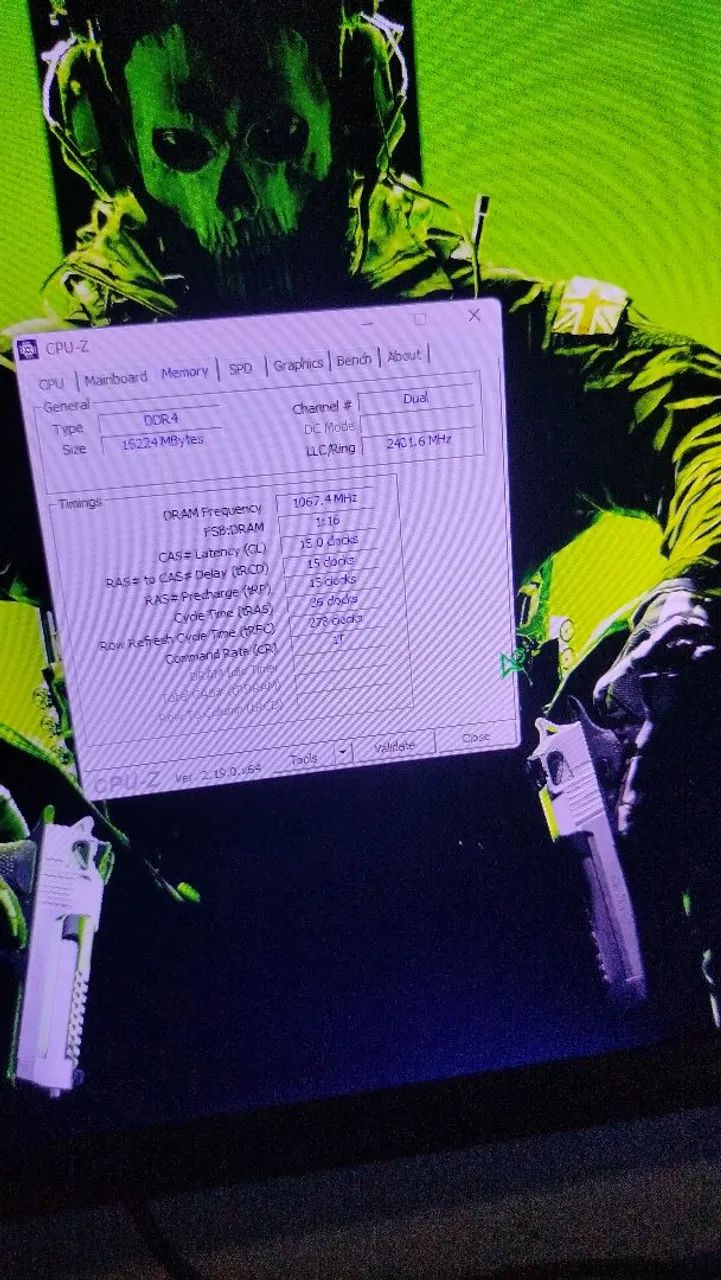 Pc xeon completo  - Foto 4