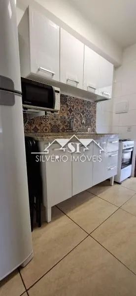 Apartamento- Petrópolis, Mosela - Foto 5
