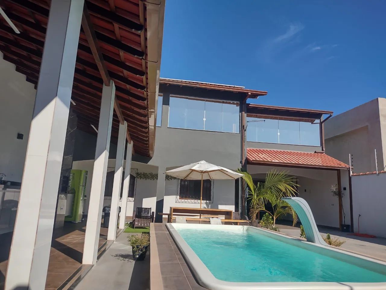 Foto - Guarapari - Recanto da Sereia