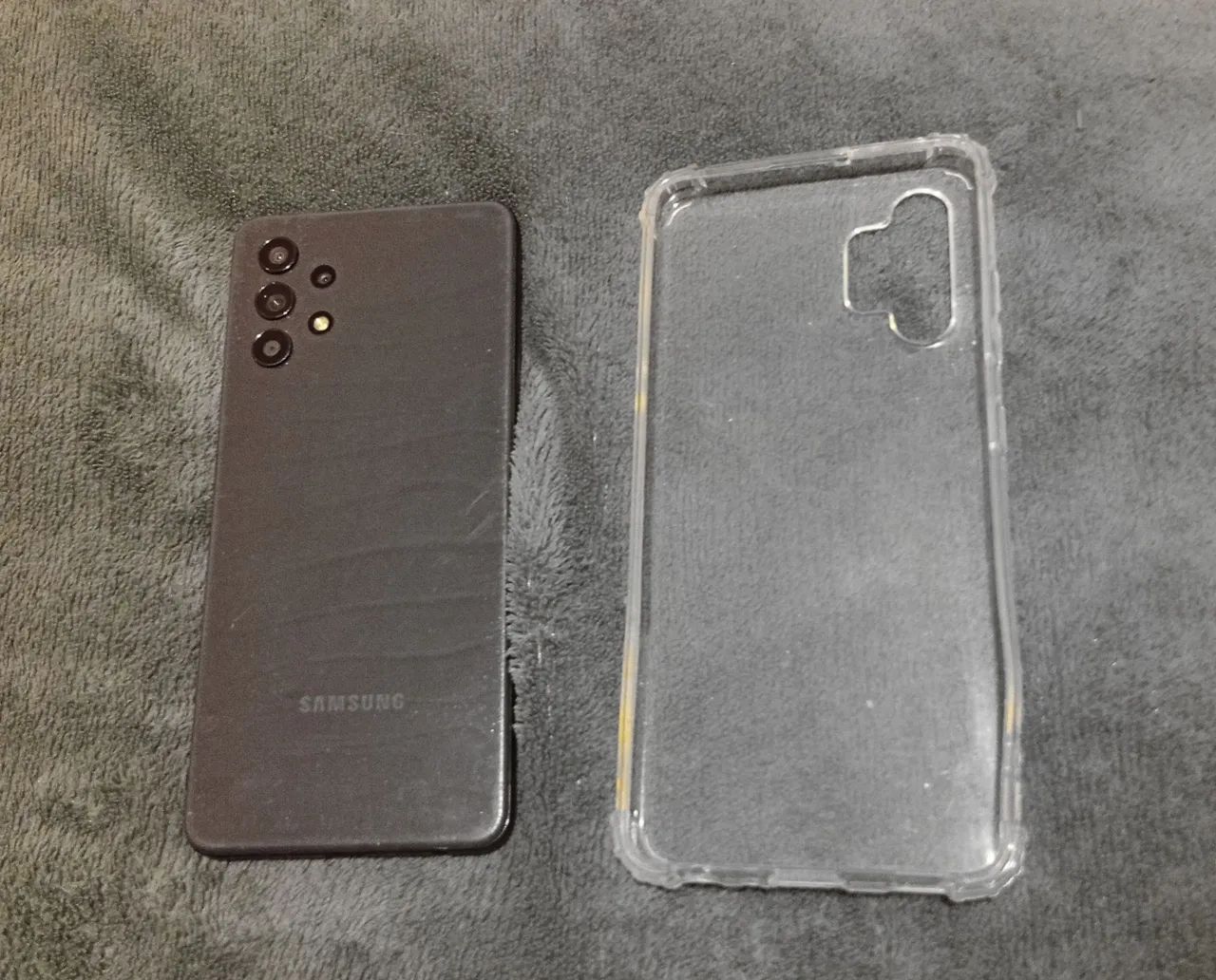 Samsung Galaxy 32 - Foto 2