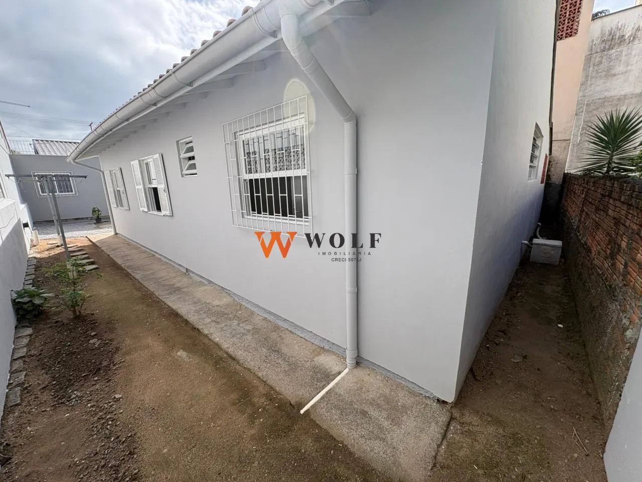 Casa para alugar em São José/SC - Foto 3