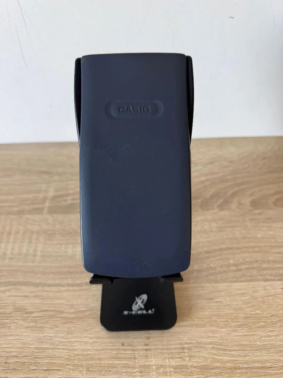 Calculadora Científica Casio FX-82MS Original  - Foto 2