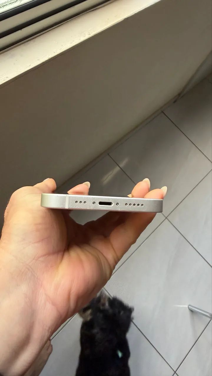 Iphone 14 - Foto 3