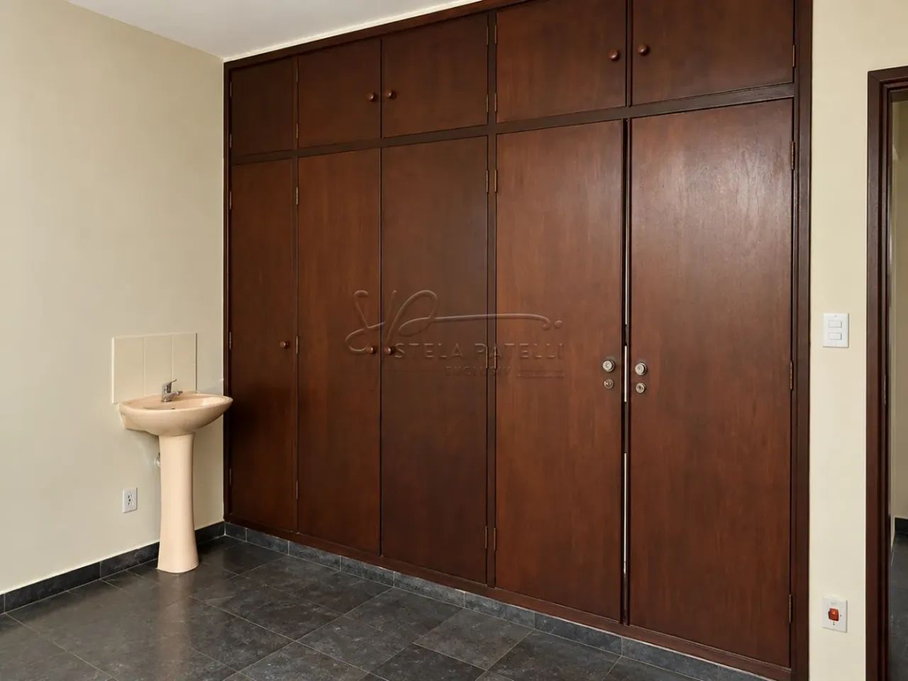 Imóvel comercial de 201m² com 06 quartos para locação - Vila Seixas - Foto 5