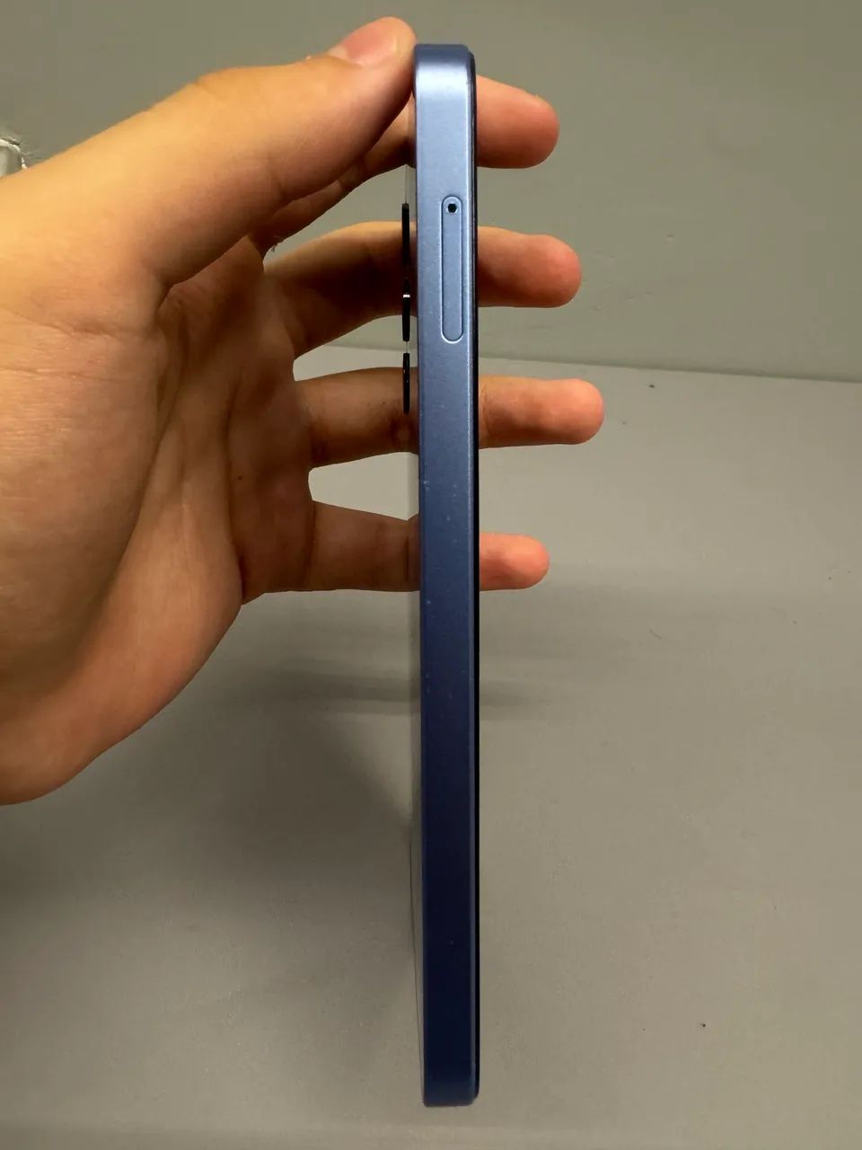 A25 5G 256/8 SEMINOVO - Foto 3