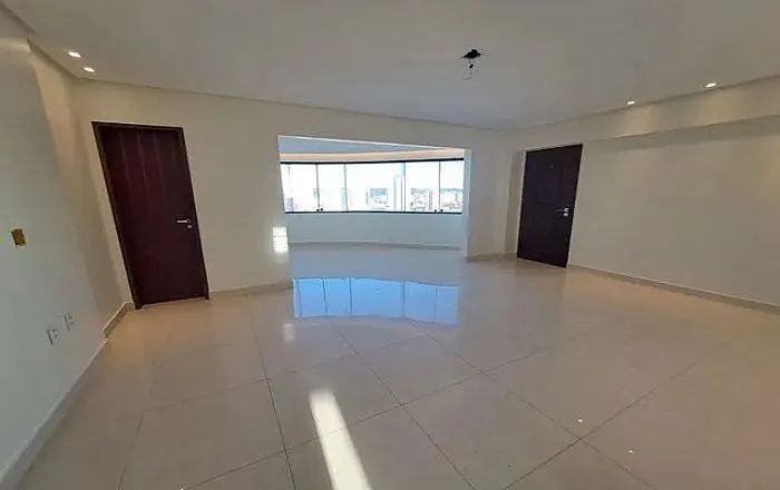Apartamento à Venda - Lagoa Nova - Natal/RN - Foto 5