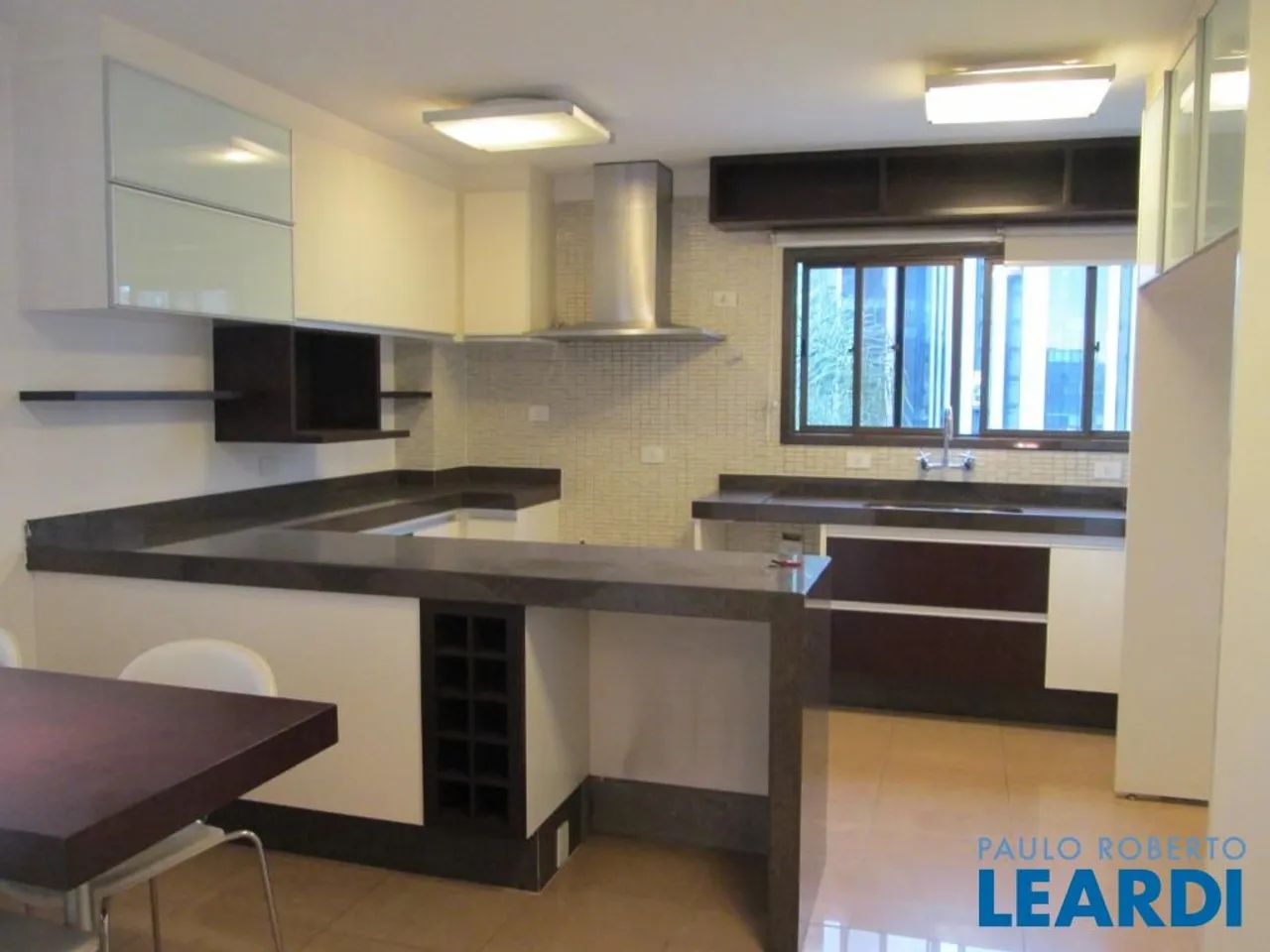 APARTAMENTO - JARDIM PAULISTA - SP - Foto 4