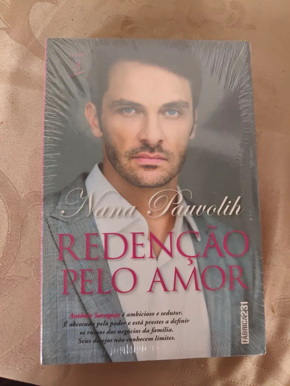 Livros - Foto 3