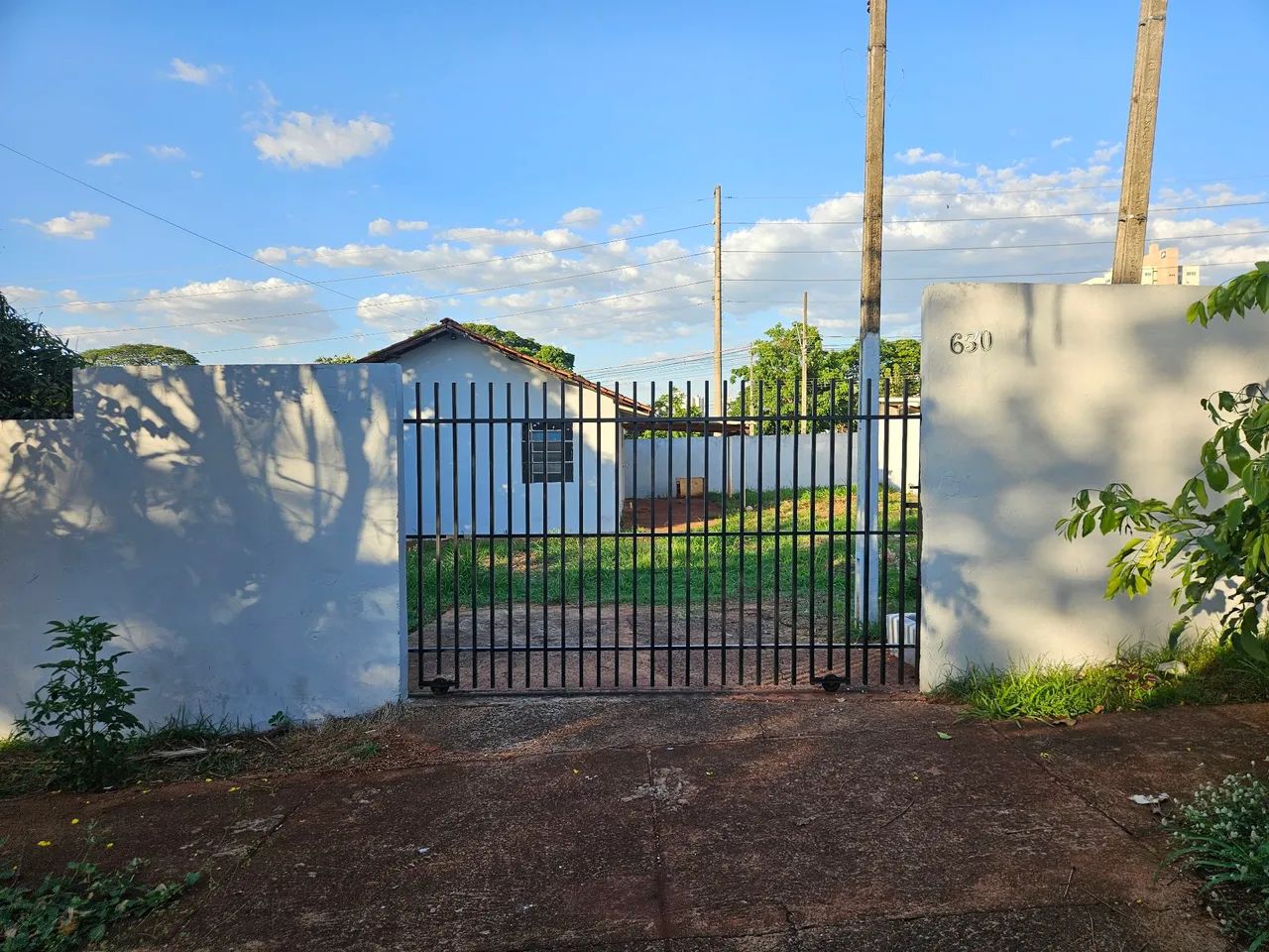 Casa/alojamento preço por 7 dias - Foto 9