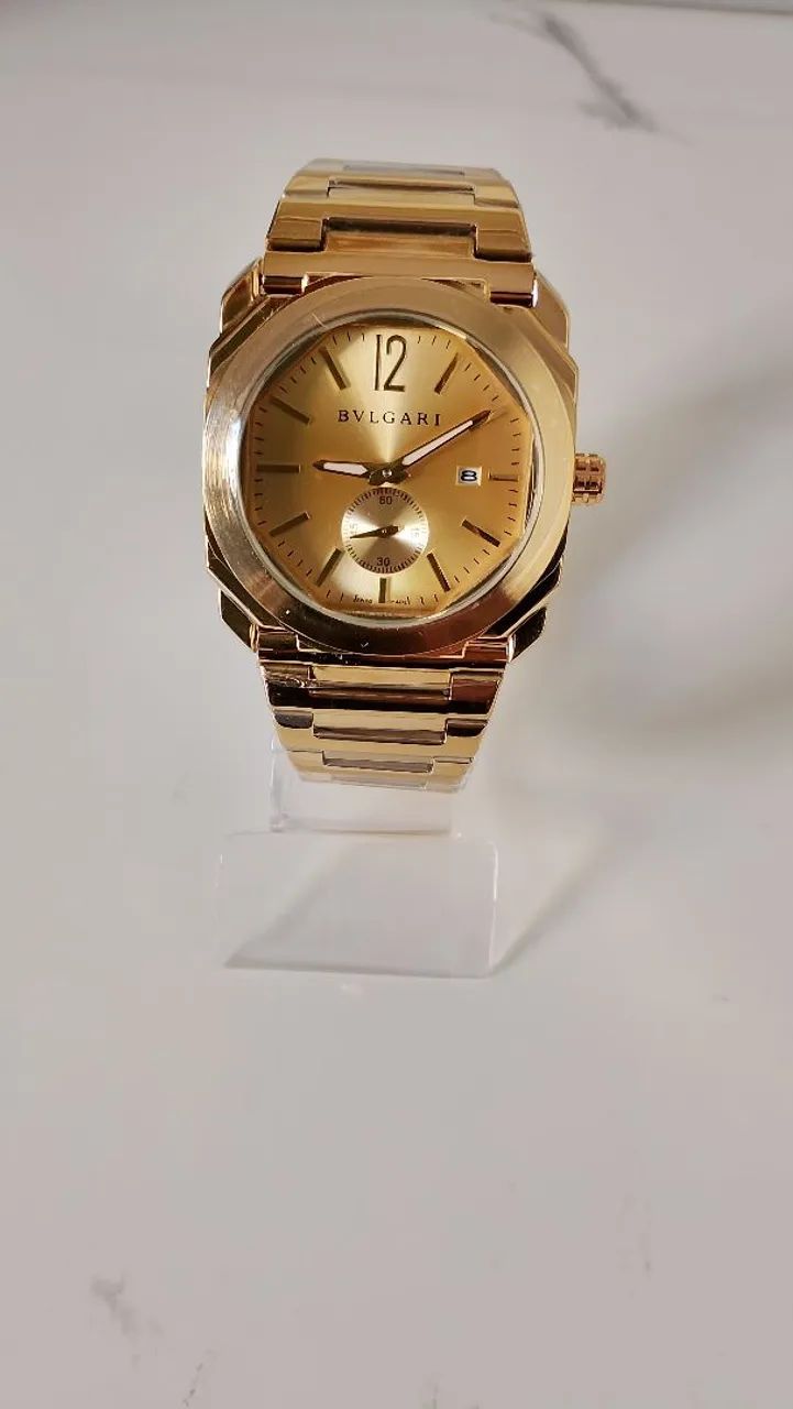 Relógio novo linha Premium  - Foto 3