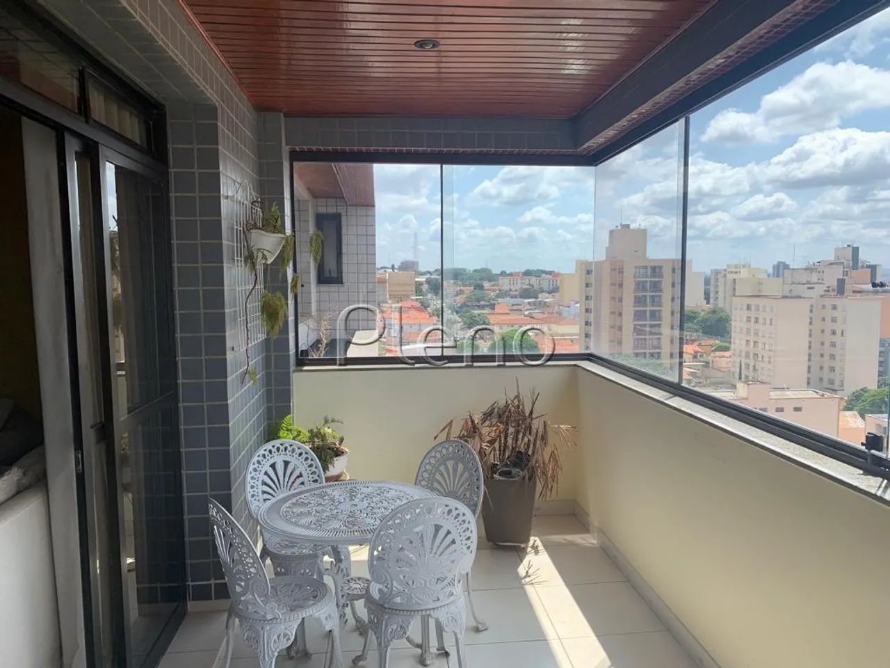 Apartamento à venda no Bonfim, Campinas. - Foto 2