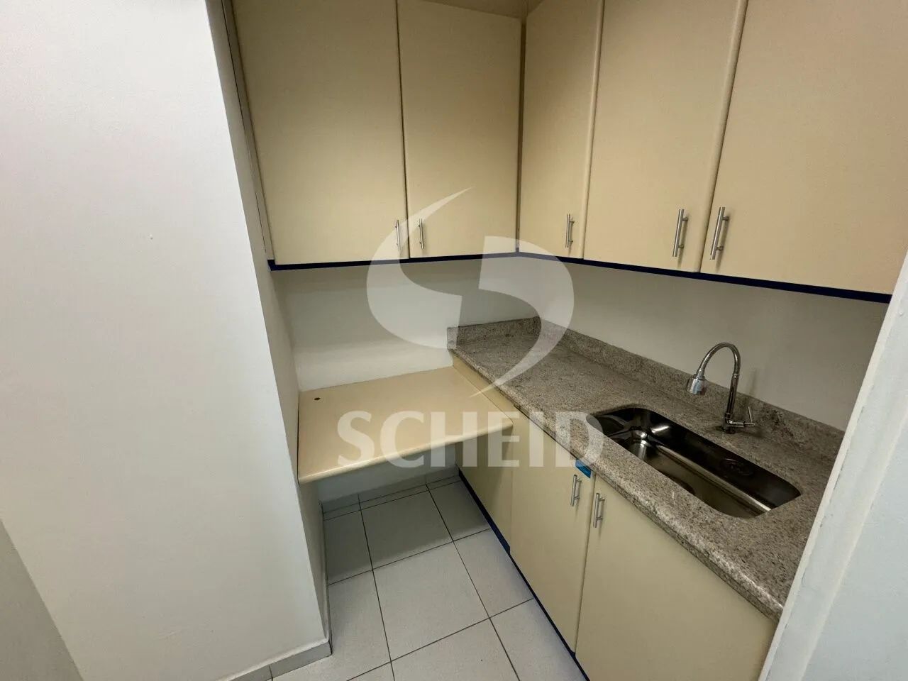 Conjunto comercial à venda na Bela Vista, 195m² - Foto 7