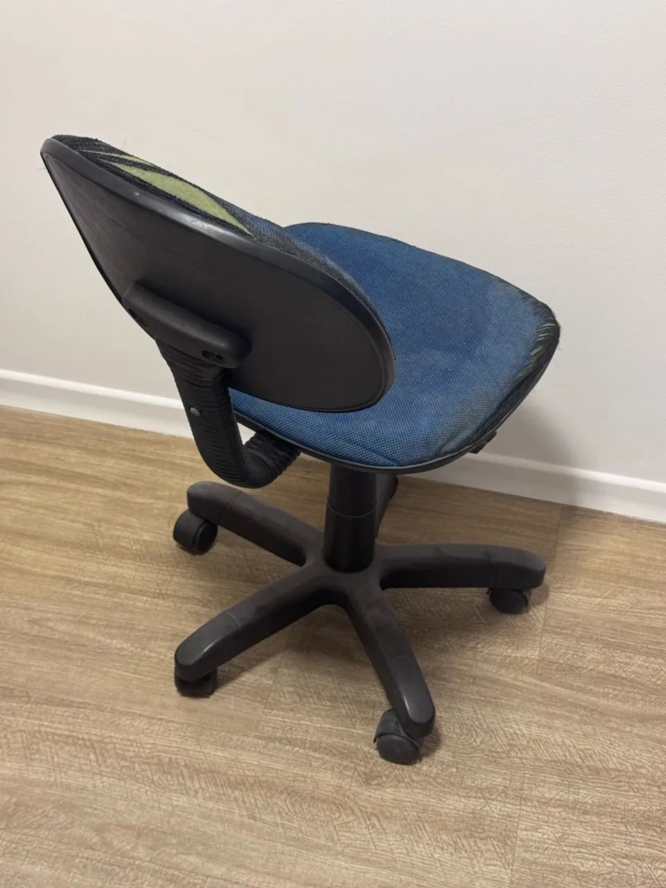 Cadeira escritório