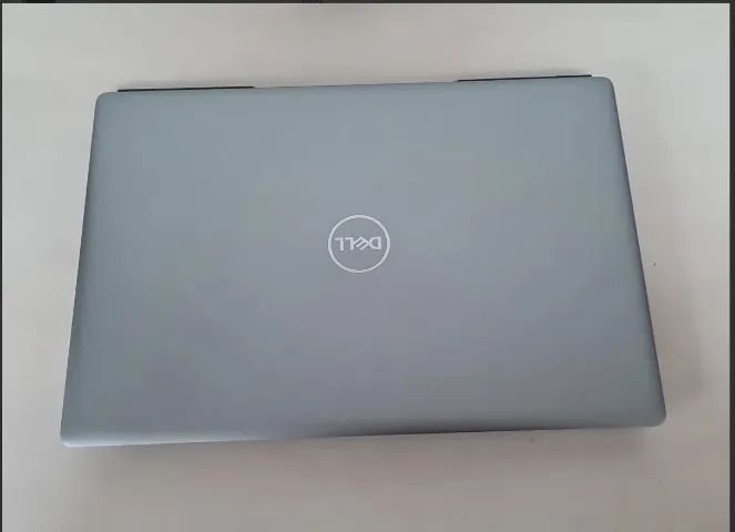 64gb de ram Xeon 12 Threads 480ssd Prateado - Foto 2