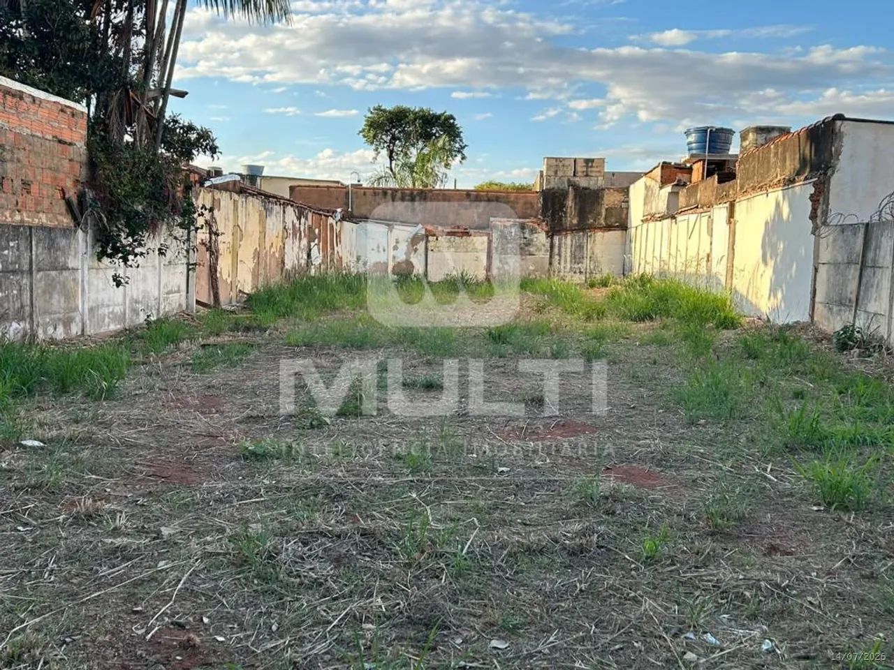 Terreno - ROOSEVELT - Foto 4
