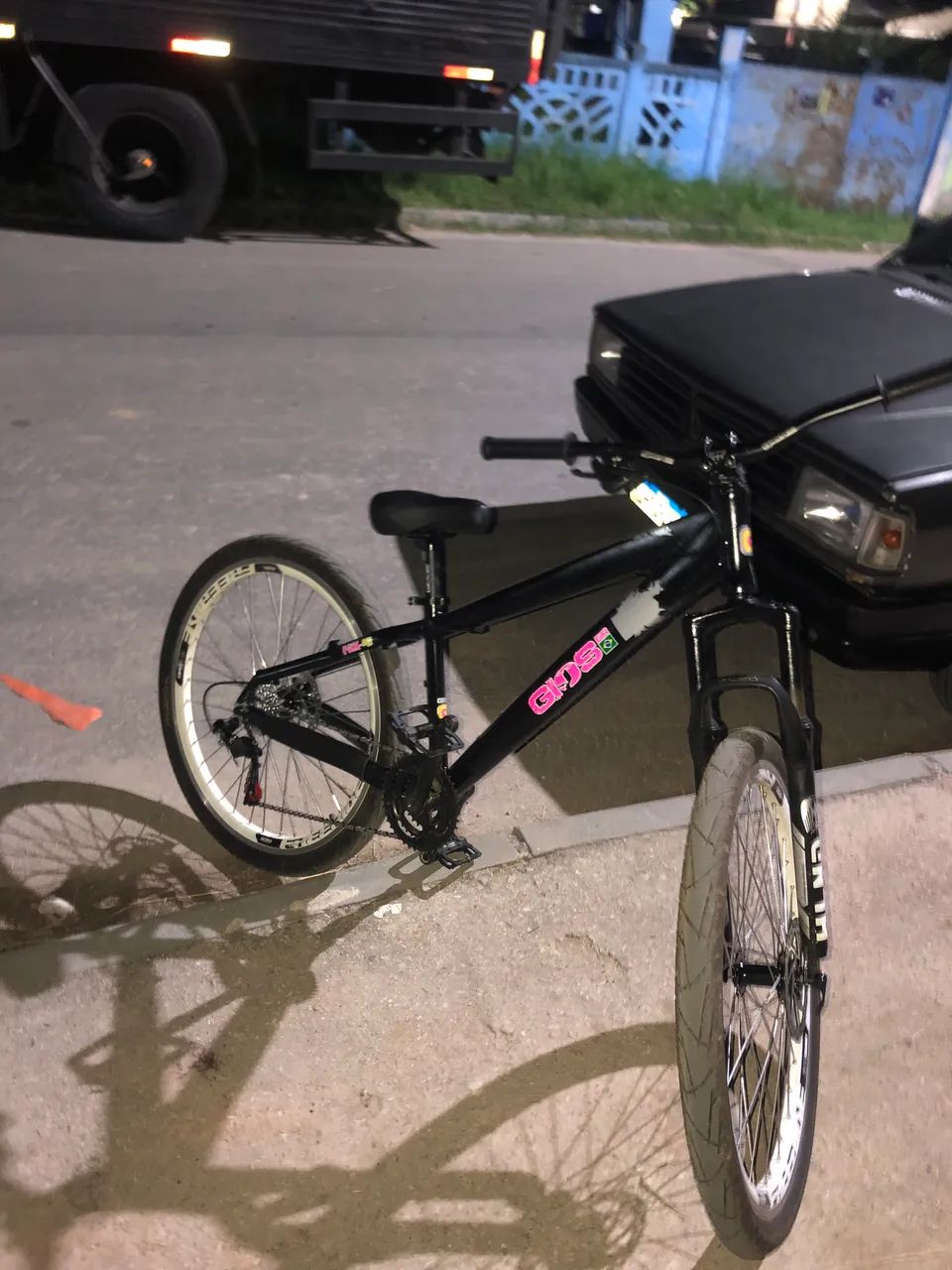 Somente venda - Foto 6