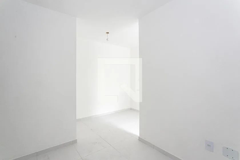 Apartamento à Venda - Vila Matilde, 2 Quartos, 40 m2 - Foto 3