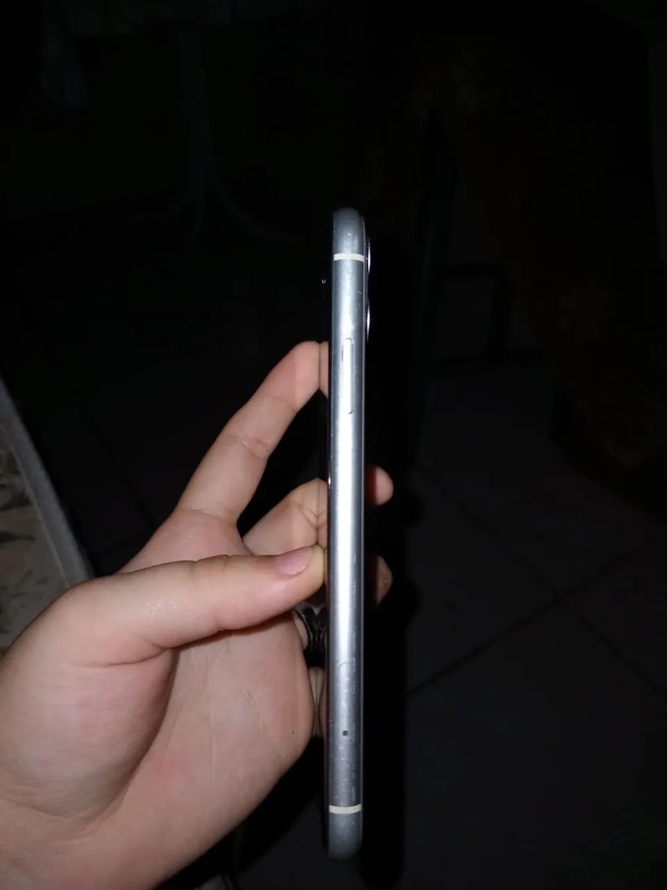 iPhone 11, 128gb - Foto 5