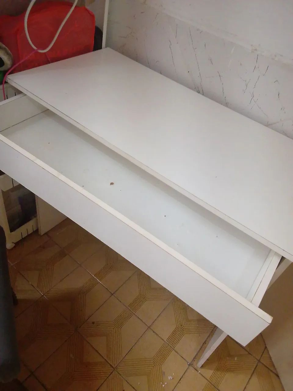 Penteadeira  - Foto 2