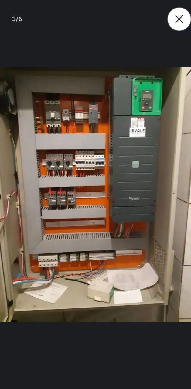 Elétrica em geral  - Foto 4