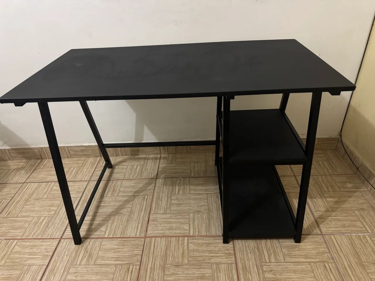 Mesa de escritório  - Foto 3