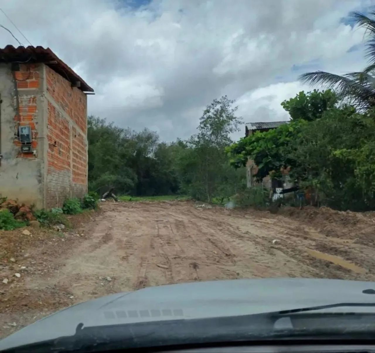 Vendo terreno  - Foto 2