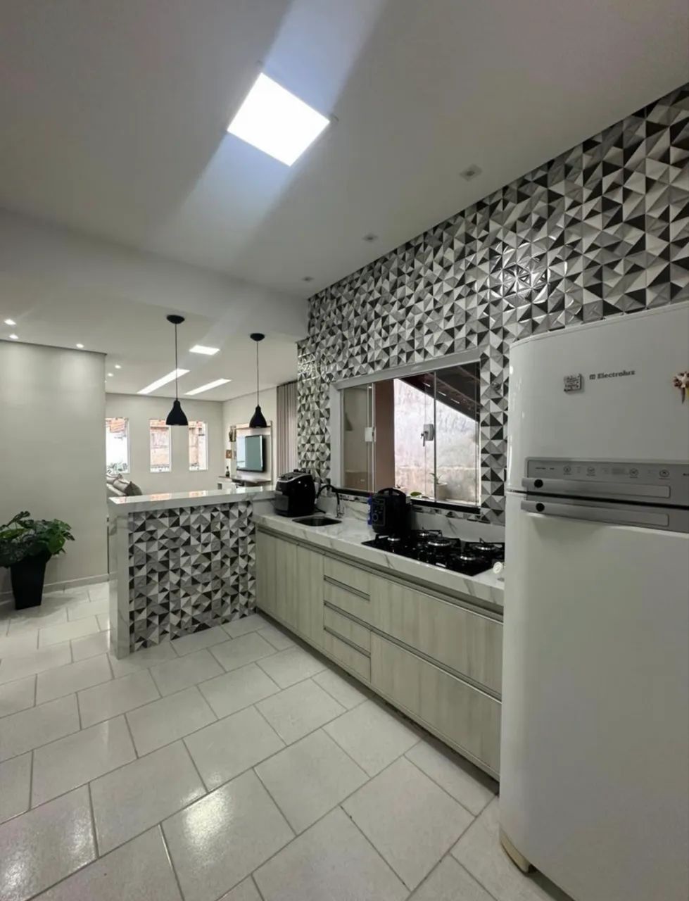 Casa a venda em Castelo Branco - 3/4 EE