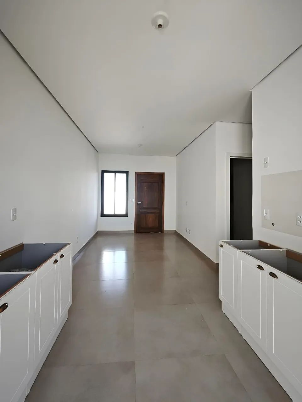 Casa Nova à Venda em Cornélio Procópio | 3 Quartos (1 Suíte) - Foto 2