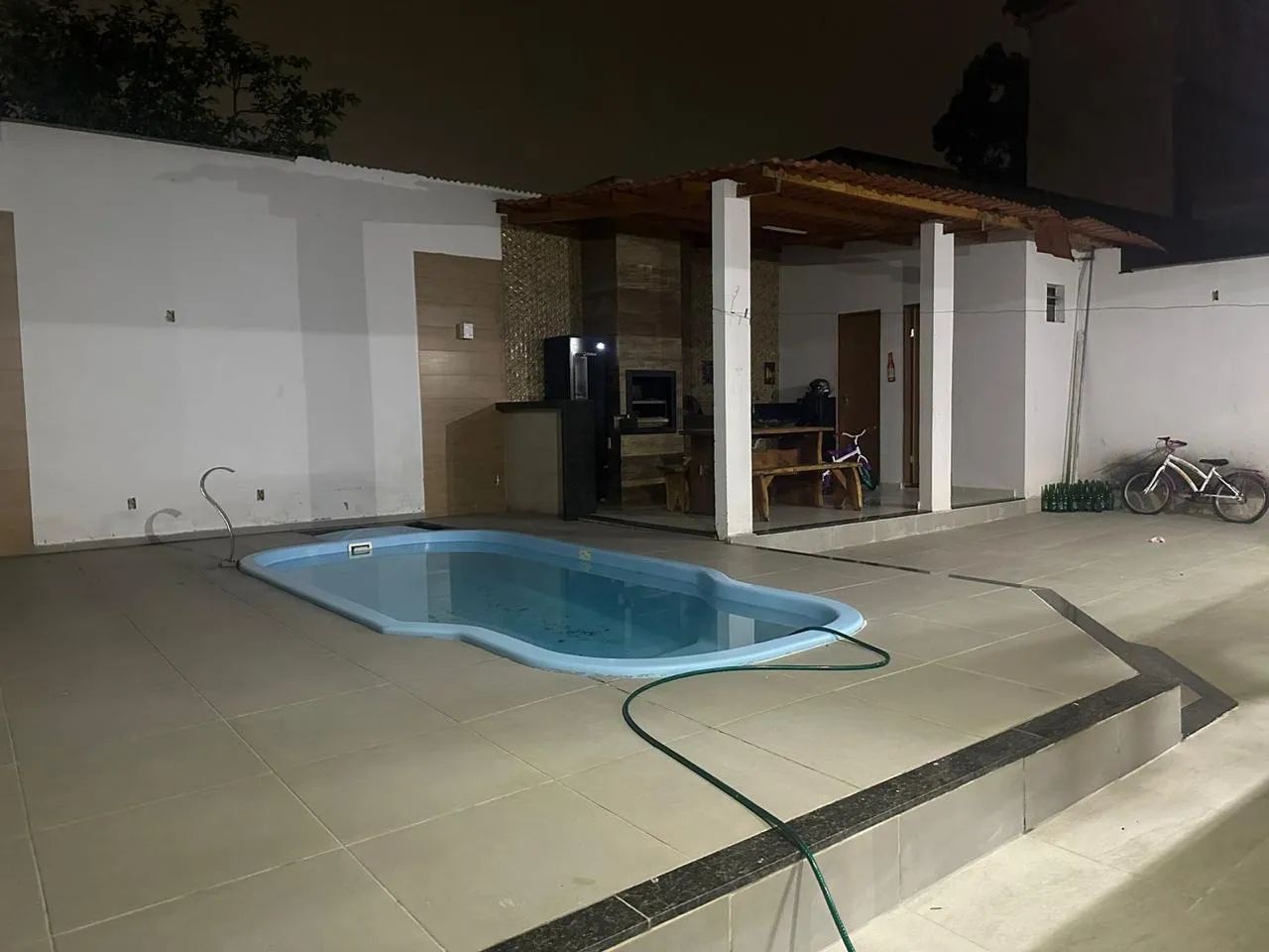 Foto - Serra - Barcelona