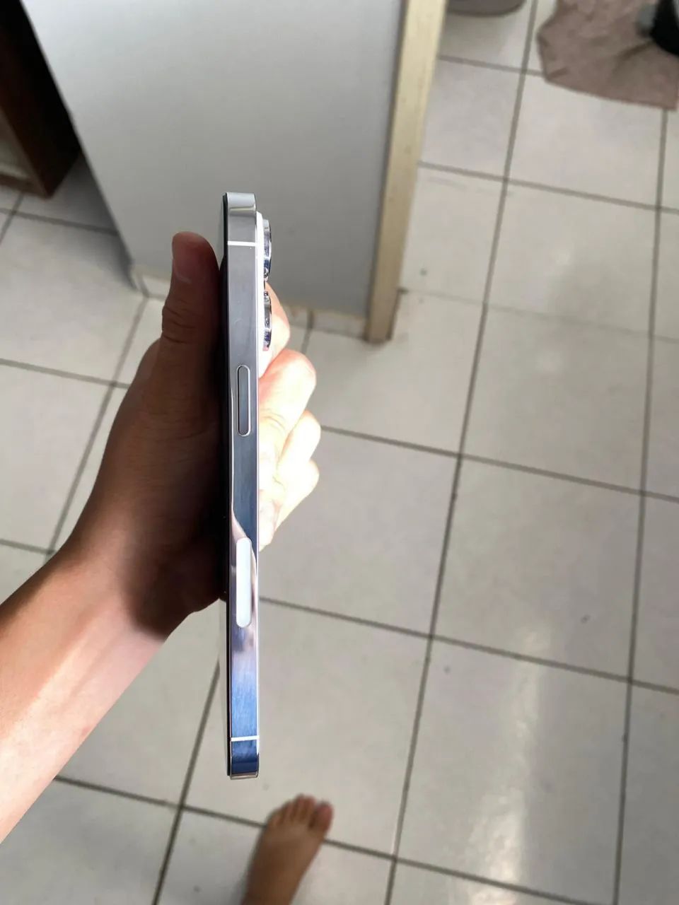 iPhone 14 Pro Max  - Foto 4