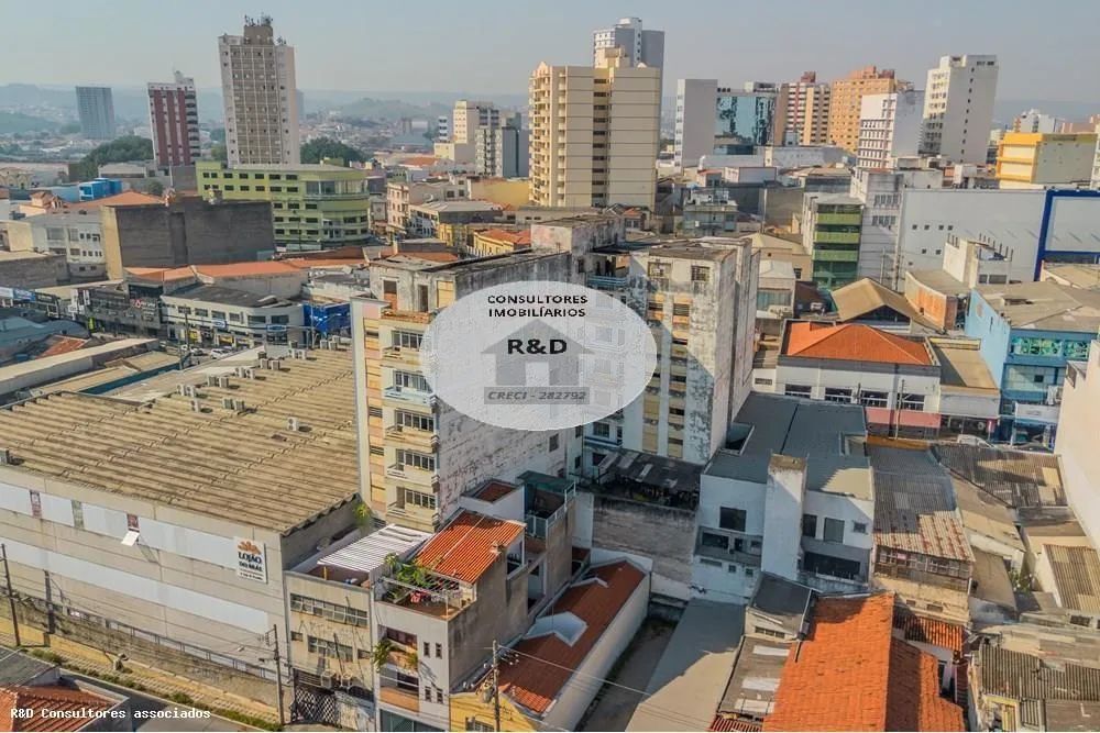 Prédio Comercial para Venda em Sorocaba, Centro, 21 dormitórios, 7 suítes, 14 banheiros, 2 - Foto 2